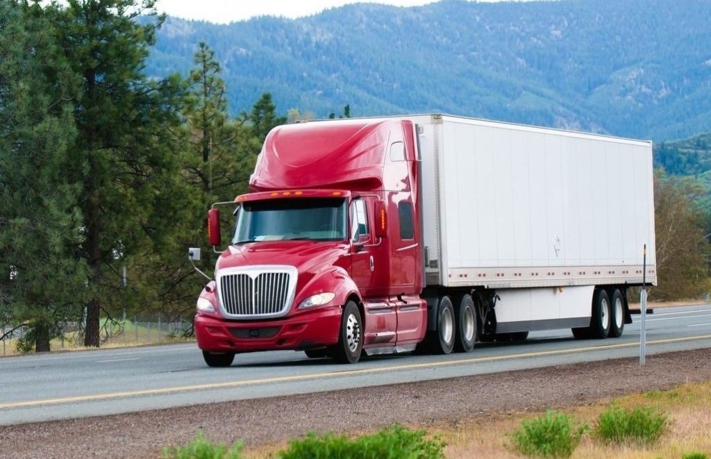 Avoid These Mistakes If You Are Going To Buy Truck Insurance